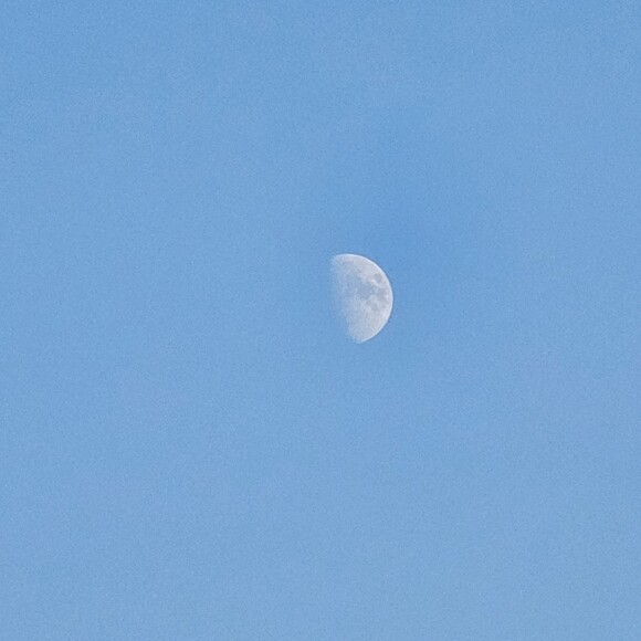 blue_sky11
